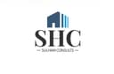 Sulham Consults Logo