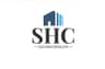 Sulham Consults Logo